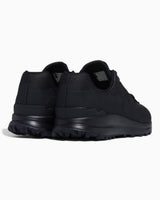Fitz Roy Light Alveomesh Sneakers
