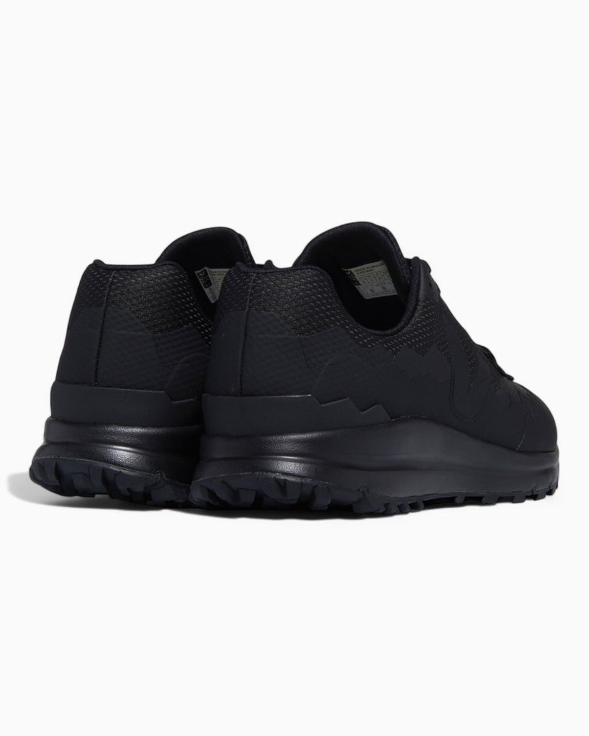 Fitz Roy Light Alveomesh Sneakers