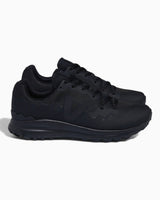 Fitz Roy Light Alveomesh Sneakers