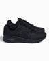 Fitz Roy Light Alveomesh Sneakers