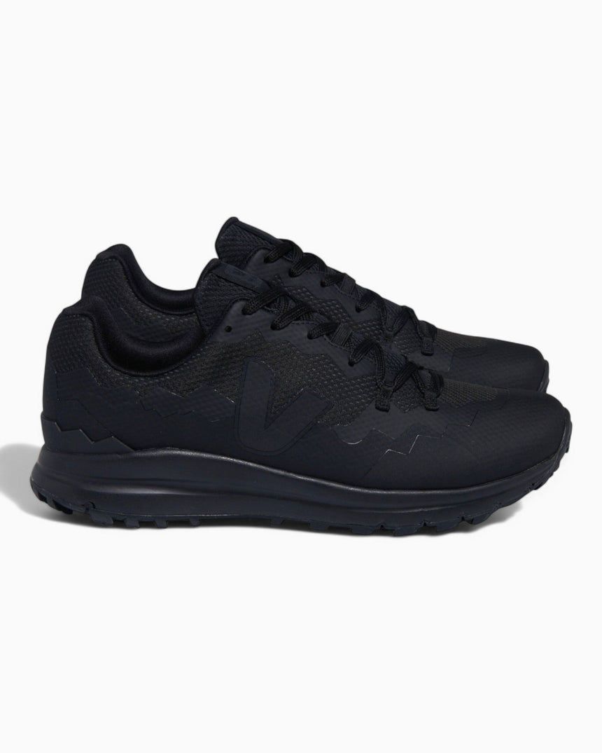 Fitz Roy Light Alveomesh Sneakers