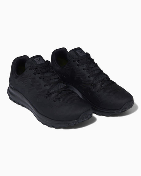 Fitz Roy Light Alveomesh Sneakers
