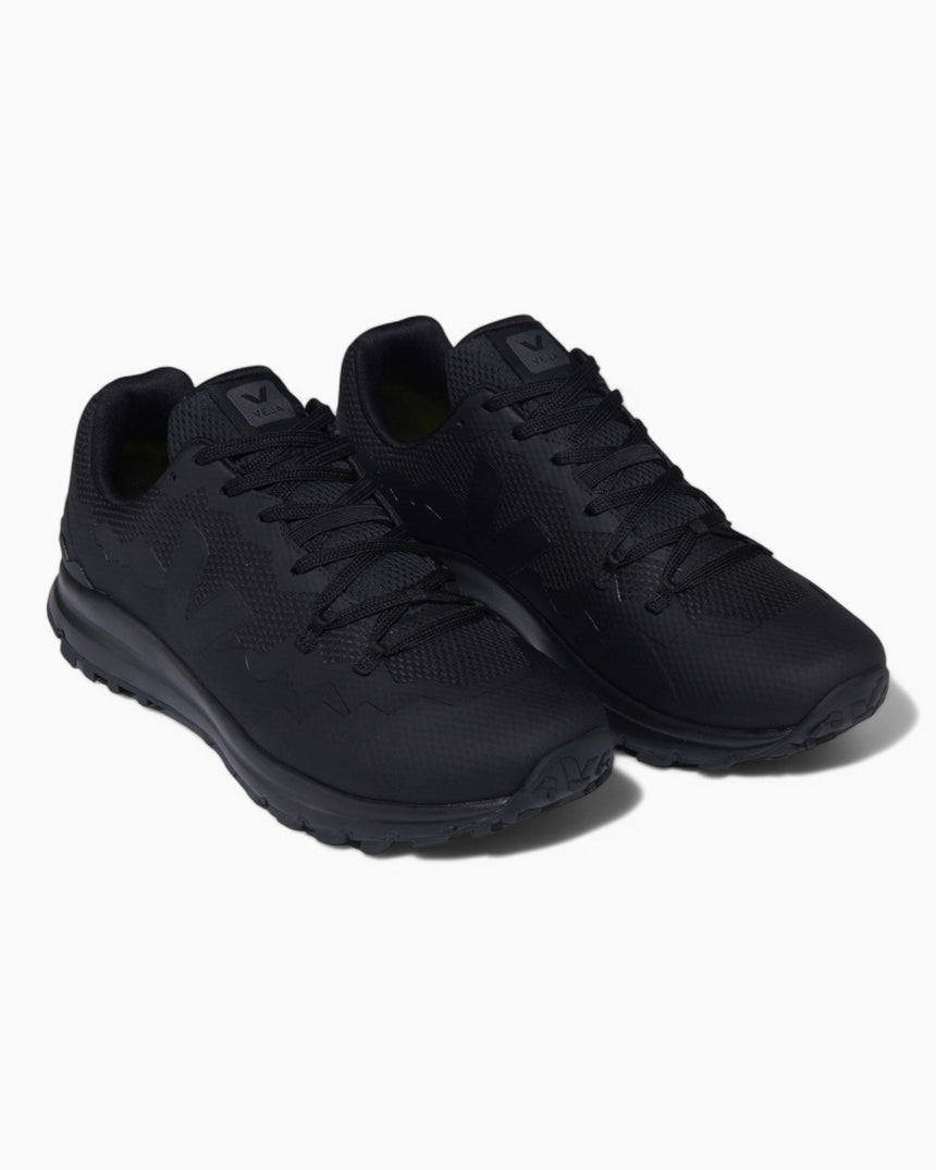 Fitz Roy Light Alveomesh Sneakers