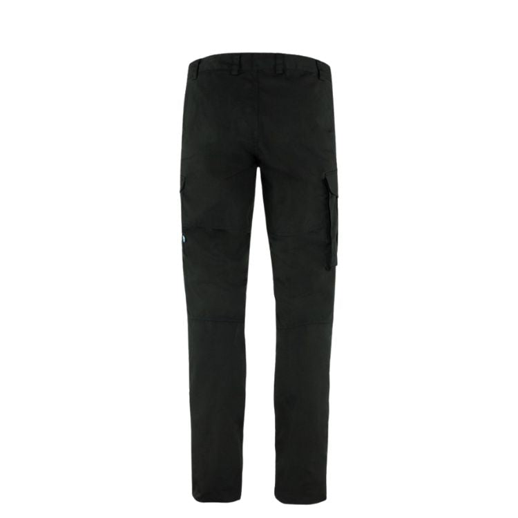 Fjällräven Barents Pro Trousers - Erkek 