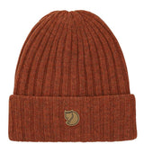 Fjällräven Byron Hat Autumn Leaf