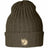 Fjällräven Byron Hat Dark Olive-Taupe