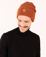 Byron Hat