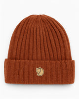 Byron Hat