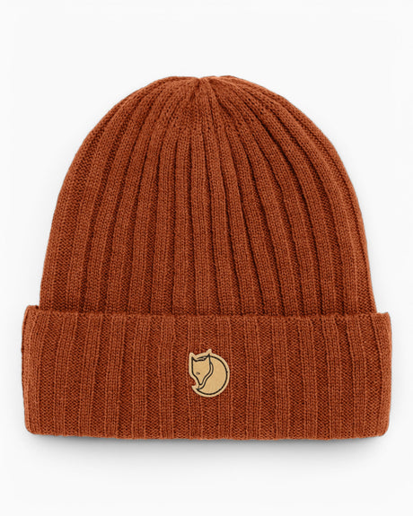 Byron Hat