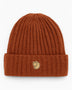 Byron Hat