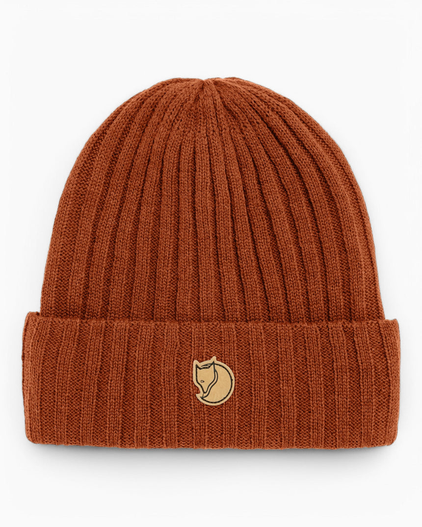 Byron Hat