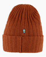 Byron Hat