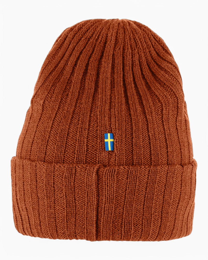 Byron Hat