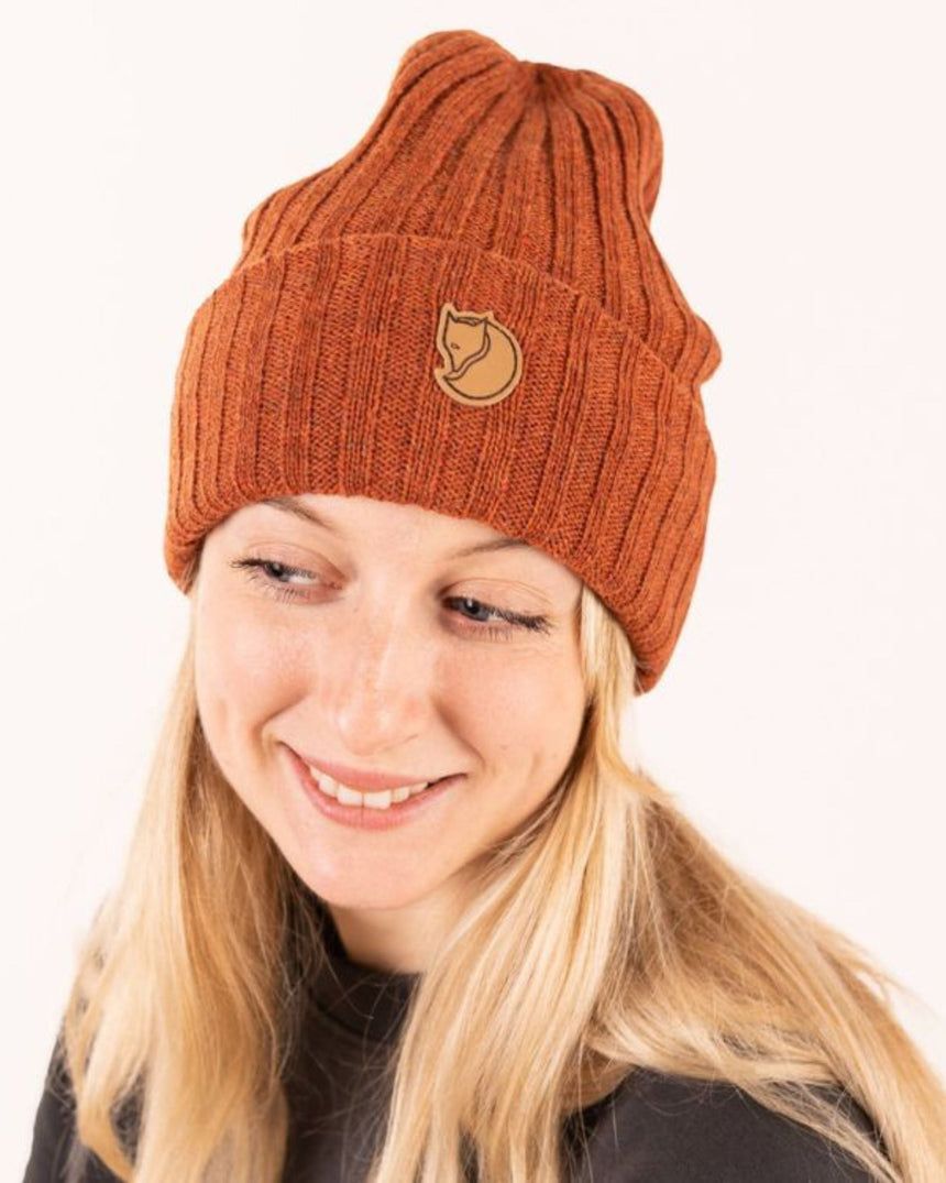 Byron Hat
