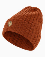 Byron Hat