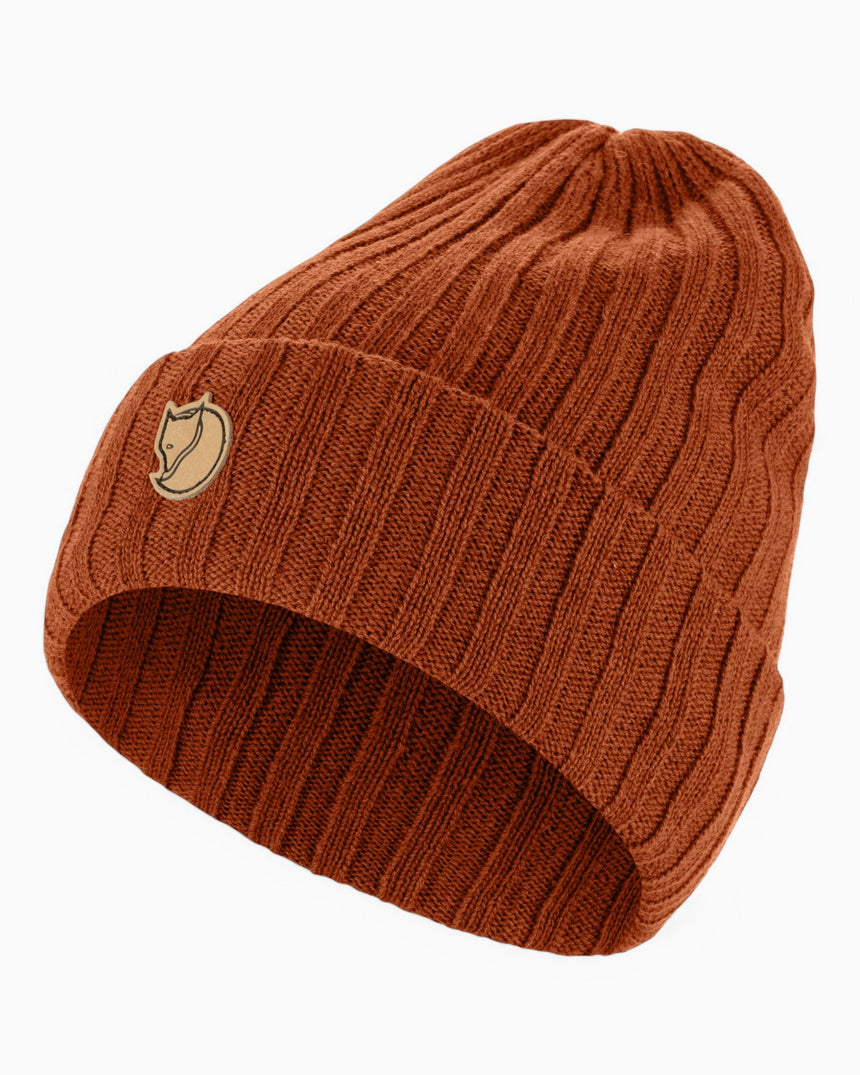 Byron Hat