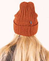 Byron Hat