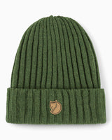 Byron Hat