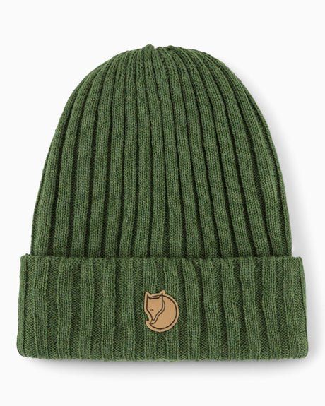 Byron Hat