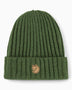 Byron Hat