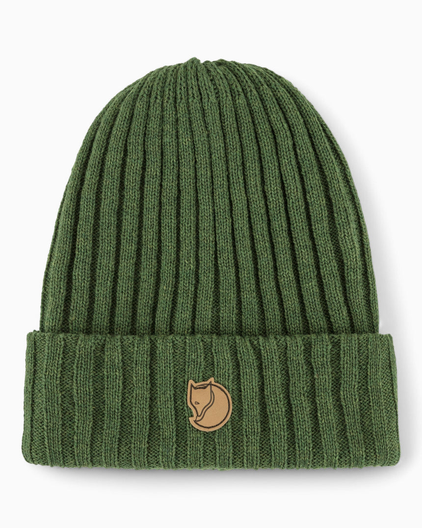 Byron Hat