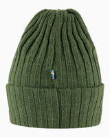 Byron Hat