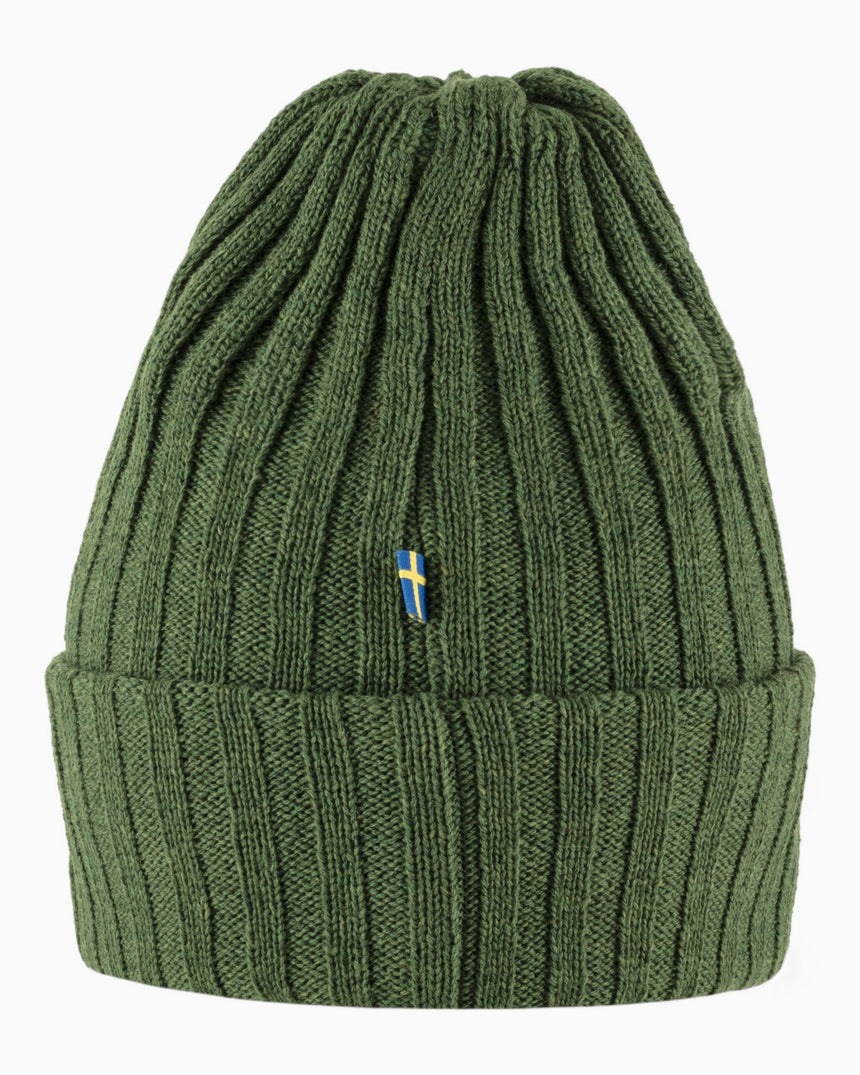 Byron Hat