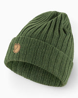 Byron Hat