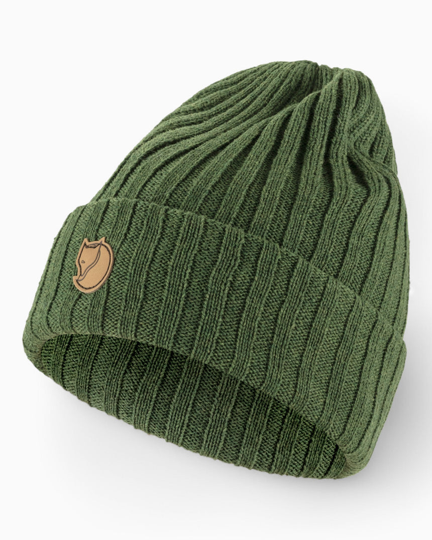 Byron Hat