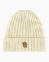 Byron Hat