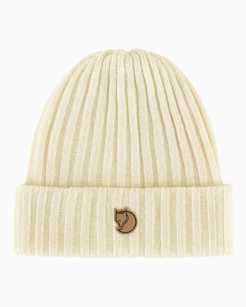 Byron Hat