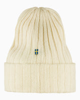 Byron Hat