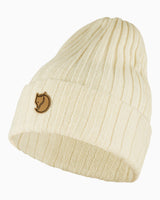 Byron Hat