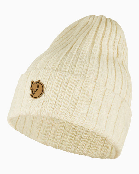 Byron Hat