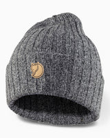 Byron Hat