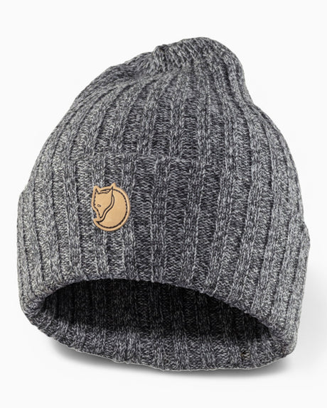 Byron Hat