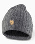 Byron Hat