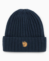 Byron Hat