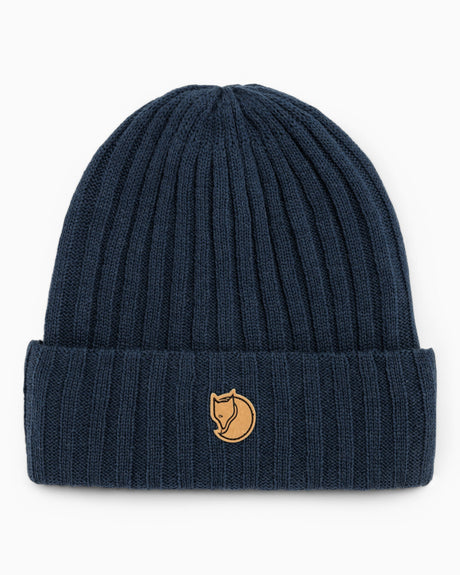 Byron Hat