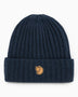 Byron Hat