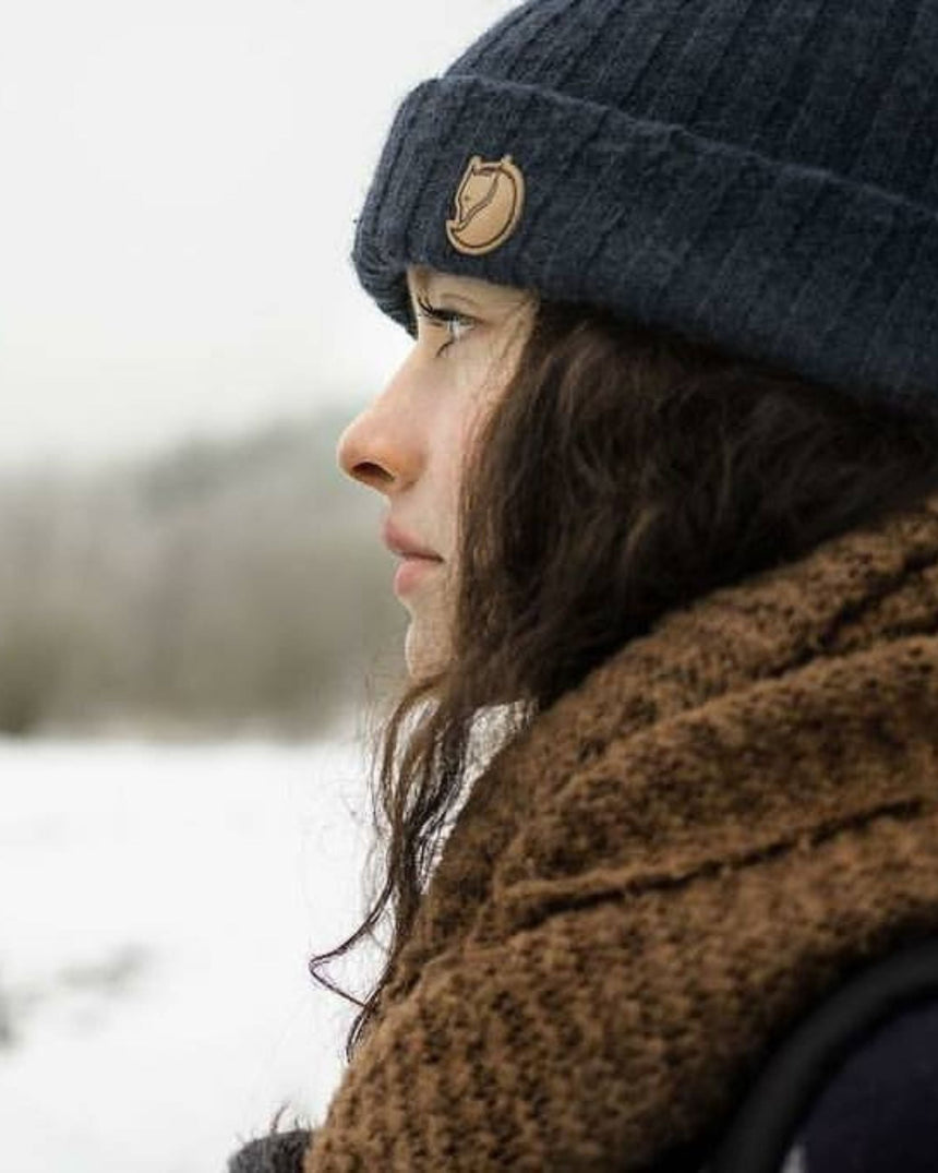 Byron Hat
