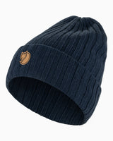Byron Hat
