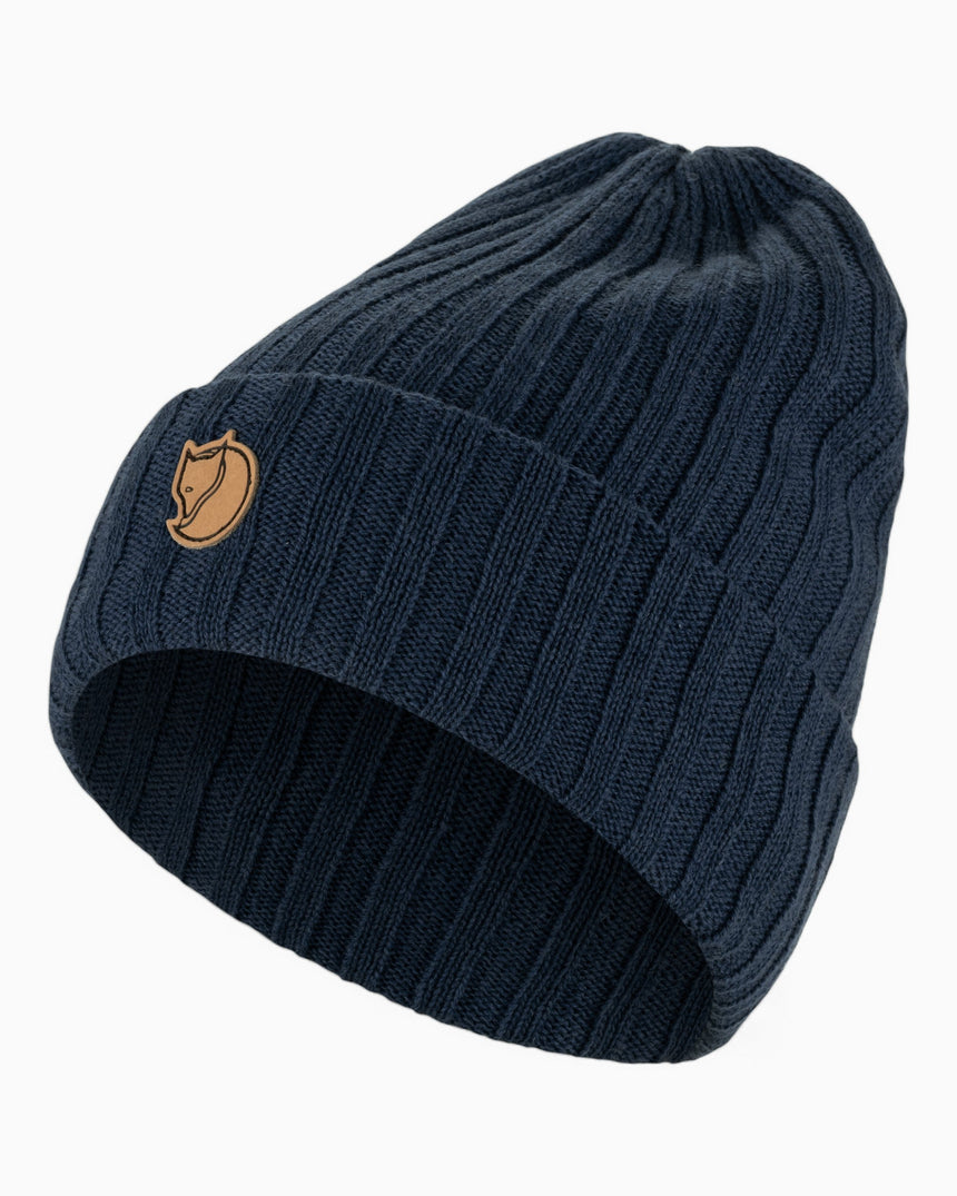 Byron Hat