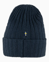 Byron Hat