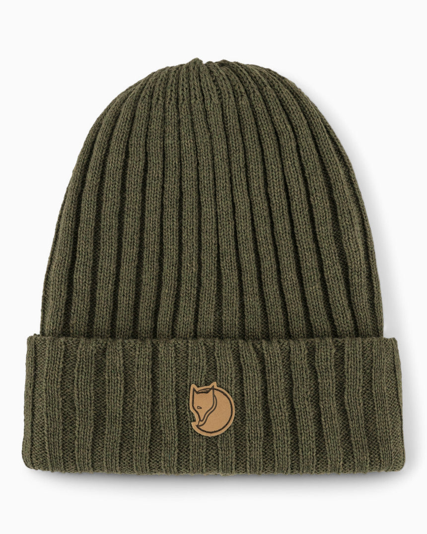 Byron Hat