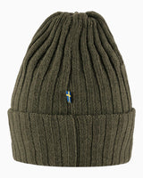 Byron Hat