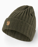 Byron Hat