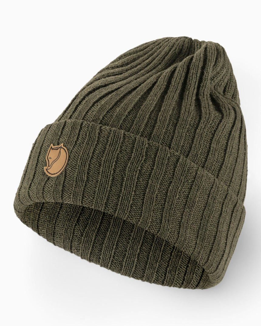 Byron Hat