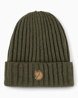 Byron Hat