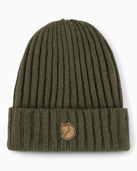 Byron Hat